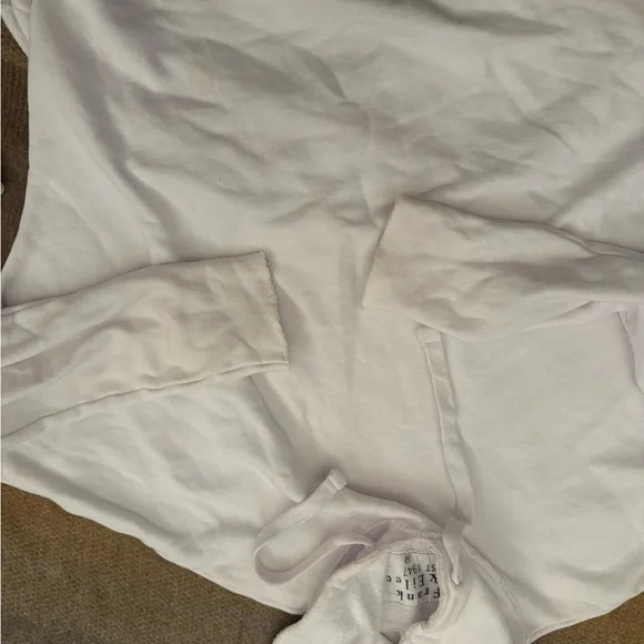 Frank’s and Eileen Kane hoodie - Picture 6 of 8